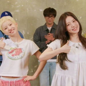 Season 1 Episode 753