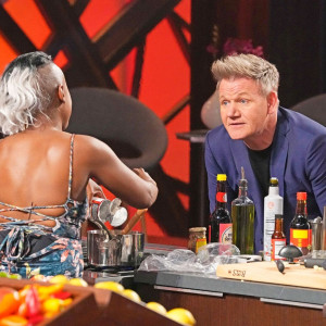 Season 12 Episode 3