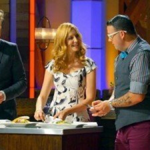 Season 6 Episode 7