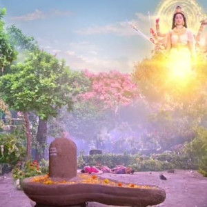 Season 1 Episode 101