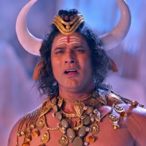 Season 1 Episode 104