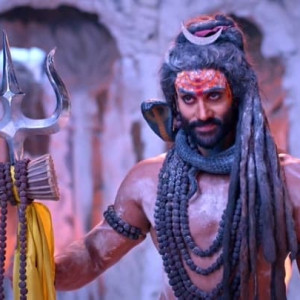 Season 1 Episode 106