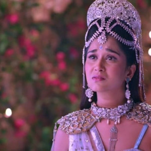 Season 1 Episode 110