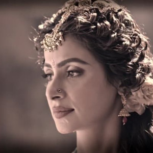 Season 1 Episode 112