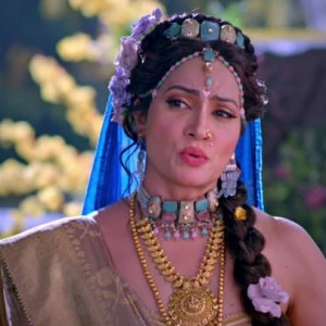 Season 1 Episode 114