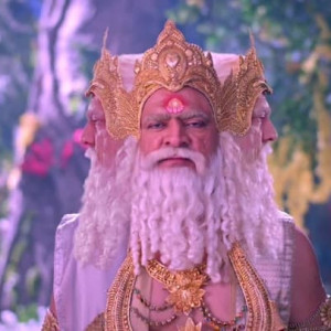 Season 1 Episode 121