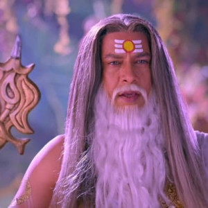 Season 1 Episode 122