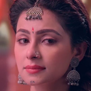 Season 1 Episode 123