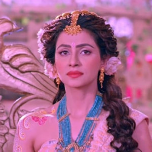 Season 1 Episode 125