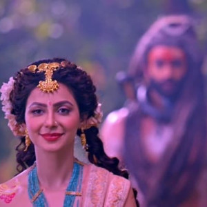 Season 1 Episode 129