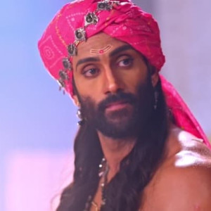 Season 1 Episode 139