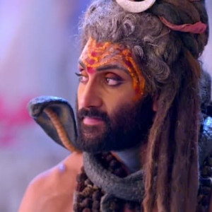 Season 1 Episode 140