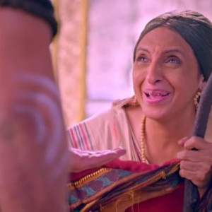 Season 1 Episode 142