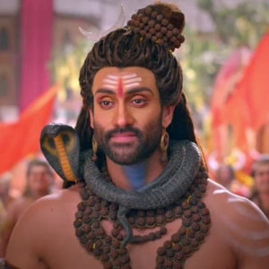 Season 1 Episode 146