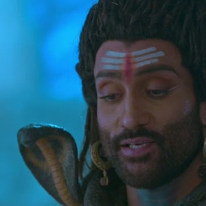 Season 1 Episode 174