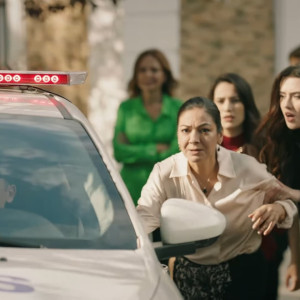 Season 2 Episode 12