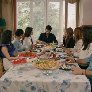 Season 2 Episode 16