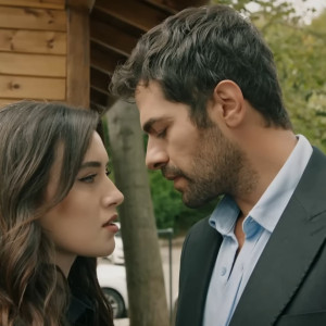Season 2 Episode 19