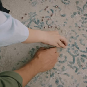 Season 2 Episode 24
