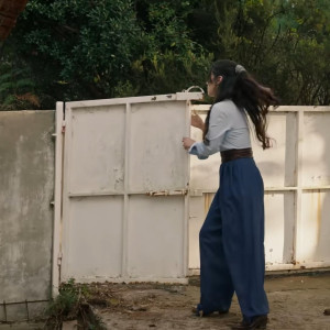 Season 2 Episode 27