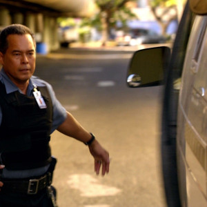 Season 1 Episode 10