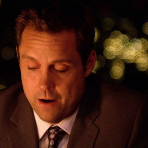 Season 1 Episode 11