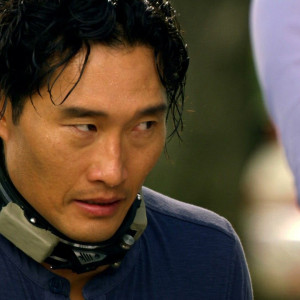 Season 1 Episode 12