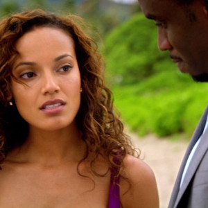 Season 1 Episode 21