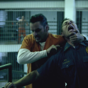 Season 1 Episode 4