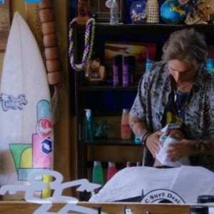 Season 5 Episode 19