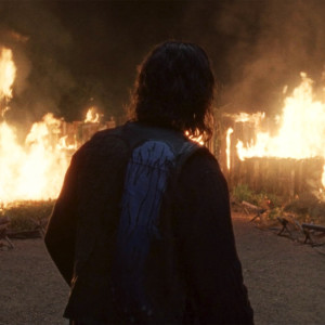 Season 10 Episode 11