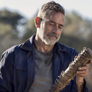 Season 10 Episode 22
