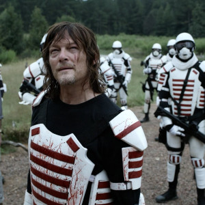 Season 11 Episode 15