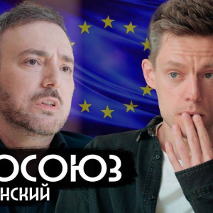 Season 12 Episode 13