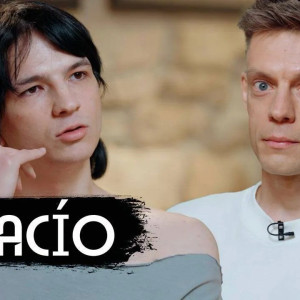 Season 12 Episode 16