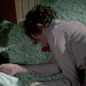Season 5 Episode 14