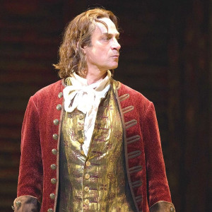 Season 39 Episode 10