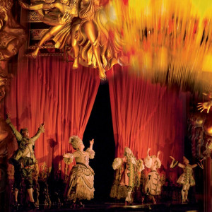 Season 39 Episode 12