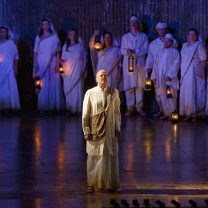 Season 39 Episode 13