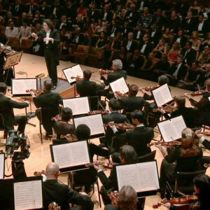 Season 39 Episode 14