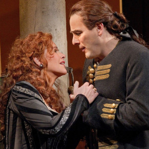 Season 39 Episode 15