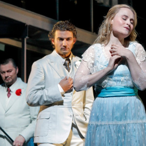 Season 39 Episode 16