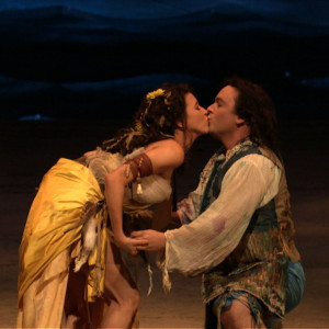 Season 39 Episode 17