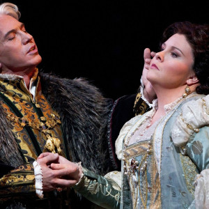 Season 39 Episode 18