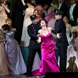 Season 39 Episode 19