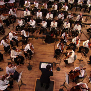 Season 39 Episode 20