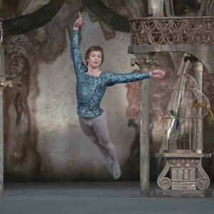 Season 52 Episode 10