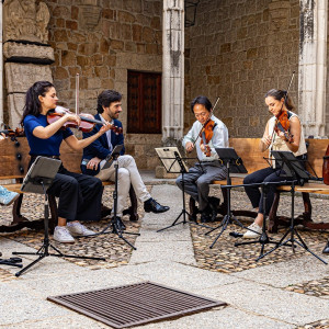 Season 52 Episode 12