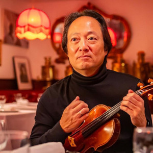 Season 52 Episode 13