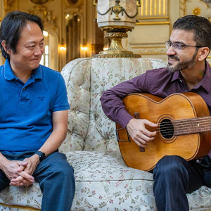 Season 52 Episode 14